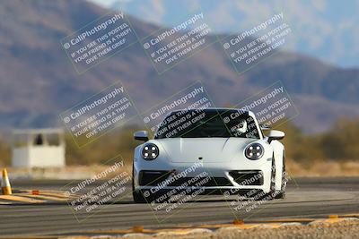 media/Mar-16-2025-Speed Ventures CVR (Sun) [[04681430d3]]/3-Green Group/Session 1 (Turn 14)/